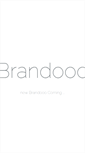 Mobile Screenshot of brandooo.com